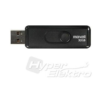 Maxell Venture 32GB 854374