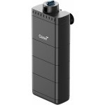 Oase EcoFlow 100 – Hledejceny.cz