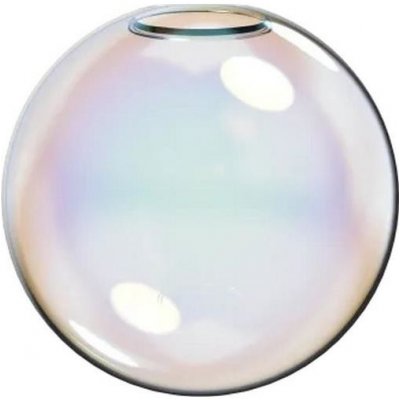 Ideal Lux ID348681 – Zboží Dáma