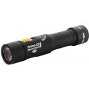 Armytek Prime C2 v3 XP-L