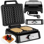 TEESA TSA 3237 – Hledejceny.cz