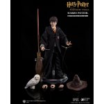 Star Ace Toys Harry Potter 26 cm – Hledejceny.cz
