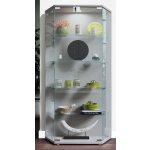 VCM Cenila L stříbrná – Zboží Dáma