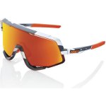 100% Glendale – Hledejceny.cz