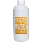 Saloos tělový a masážní olej Devatero kvítí 500 ml – Zboží Mobilmania