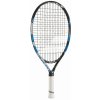 Babolat Pure Drive 21 2015