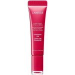 Laneige Sérum na rty Glaze Craze Tinted Lip Serum Raspberry Jam 12 g – Zbozi.Blesk.cz