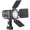 Studiové světlo Swit S-2060 Chip Array LED On-camera Light