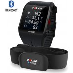 Polar V800 HR – Zboží Živě