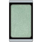 Artdeco Eye Shadow Duochrom pudrové oční stíny 255 Aero Spring Green 0,8 g – Zbozi.Blesk.cz