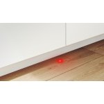 Bosch SMV4EVX08E – Zboží Dáma