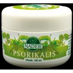 Naděje Podhorná Psorikalis mast 250 ml – Hledejceny.cz