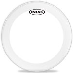Evans BD22GB4 – Zboží Dáma