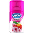 Ozon náhradní náplň Peach 260 ml