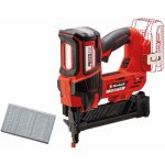 Einhell FIXETTO 18/38 S 4257785 – Zboží Dáma