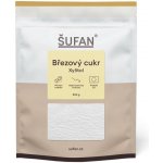 Šufan Březový cukr Xylitol 300 g – Hledejceny.cz