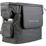 EcoFlow DELTA 2 1ECO1330-01 – Sleviste.cz