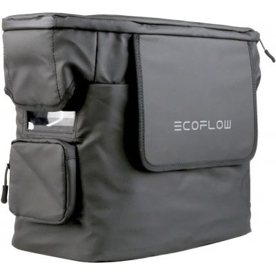 EcoFlow DELTA 2 1ECO1330-01 – Sleviste.cz
