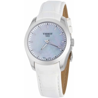 Tissot T035.246.16.111.00