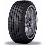 Yokohama Advan Sport V103 255/35 R20 97Y – Hledejceny.cz