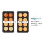 Beko BBIMA 17410 BMPW – Zboží Dáma