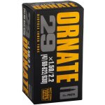 ORNATE FV – Zboží Mobilmania