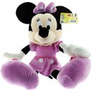 WD Minnie 65 cm