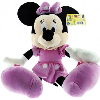 WD Minnie 65 cm