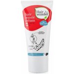 Hairwonder regenerační vlasová výživa 100 ml – Hledejceny.cz