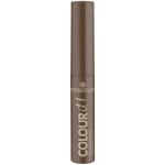 essence Oční linky tekuté Colour it! 05 Chocolate Brown 3 ml – Zboží Dáma