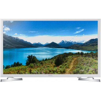 Samsung UE32J4580