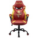 PROVINCE 5 Harry Potter Junior Gaming Seat červeno-žlutá SA5573-H1