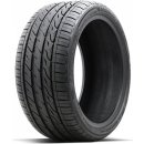 Osobní pneumatika Landsail LS588 245/45 R17 99W