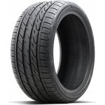 Landsail LS588 215/45 R18 89W – Hledejceny.cz