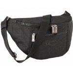 Camel Active Journey B00-635-60 – Zboží Dáma