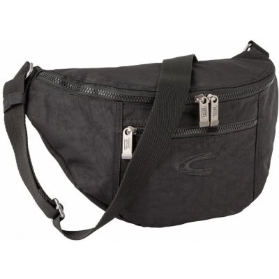 Camel Active Journey B00-635-60 – Zboží Dáma