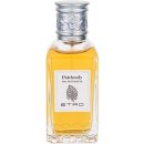 Etro Patchouly toaletní voda unisex 50 ml