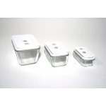 Zwilling 36804-003-0 Fresh & Save vakuovací 3 ks S M L – Zboží Dáma