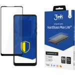 3mk HardGlass Max Lite pro Samsung Galaxy A21s (SM-A217) 5903108254564 – Sleviste.cz