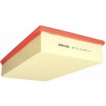 Vzduchový filtr DRIVE+ DP1110.10.0222 – Hledejceny.cz