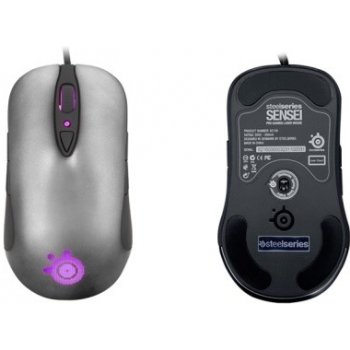 SteelSeries Sensei 310 62432