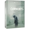 DVD film Černobyl DVD