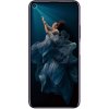 Mobilní telefon Honor 20 Pro