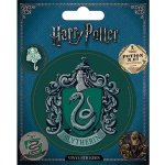 Sada samolepek Harry Potter Zmijozel – Zboží Mobilmania