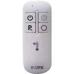 Xtend Home 580W – Zboží Mobilmania