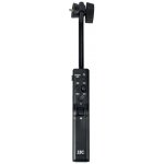 JJC TPR-M1 pro Sony – Hledejceny.cz