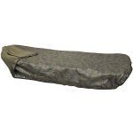 Fox Přehoz přes Spací Pytel Camo Sleeping Bag Cover VRS3 – Hledejceny.cz