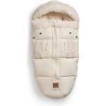 Elodie Details do kočárku Soft Sherpa – Zboží Dáma