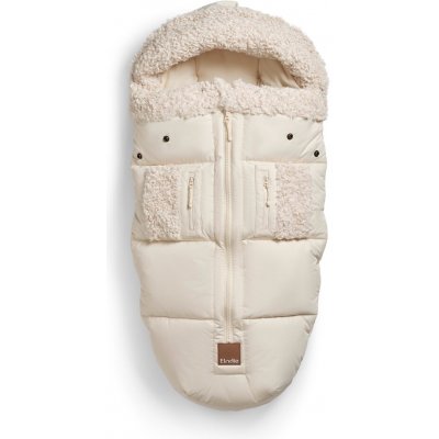 Elodie Details do kočárku Soft Sherpa – Zboží Dáma