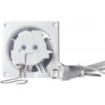 airRoxy dRim 100 PS BB – Hledejceny.cz